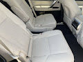 2022 Lexus GX 460
