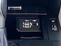 2022 Lexus GX 460