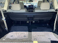 2022 Lexus GX 460