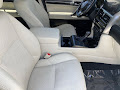 2022 Lexus GX 460
