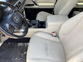 2022 Lexus GX 460