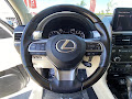 2022 Lexus GX 460