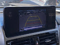 2022 Lexus GX 460
