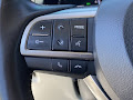 2022 Lexus GX 460