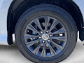 2022 Lexus GX 460