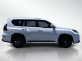 2022 Lexus GX 460