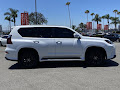 2022 Lexus GX 460