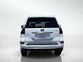 2022 Lexus GX 460