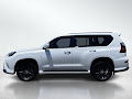 2022 Lexus GX 460