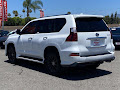 2022 Lexus GX 460