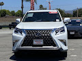2022 Lexus GX 460