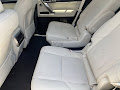 2022 Lexus GX 460