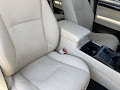 2022 Lexus GX 460