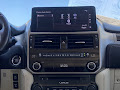 2022 Lexus GX 460