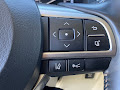 2022 Lexus GX 460