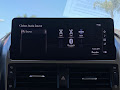 2022 Lexus GX 460