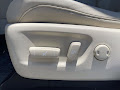 2022 Lexus GX 460