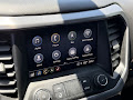 2021 GMC Acadia AT4