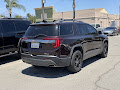 2021 GMC Acadia AT4