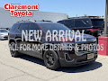 2021 GMC Acadia AT4