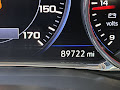 2021 GMC Acadia AT4