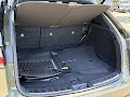 2023 Lexus NX 350 Base
