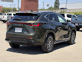 2023 Lexus NX 350 Base