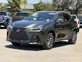 2023 Lexus NX 350 Base