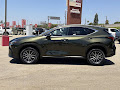2023 Lexus NX 350 Base