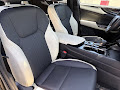 2023 Lexus NX 350 Base