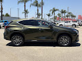 2023 Lexus NX 350 Base