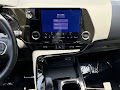 2023 Lexus NX 350 Base