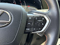 2023 Lexus NX 350 Base