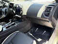 2023 Lexus NX 350 Base