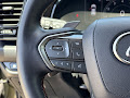2023 Lexus NX 350 Base