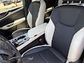2023 Lexus NX 350 Base