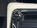 2023 Lexus NX 350 Base
