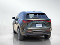 2023 Lexus NX 350 Base