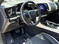 2023 Lexus NX 350 Base