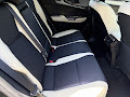 2023 Lexus NX 350 Base