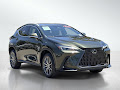 2023 Lexus NX 350 Base