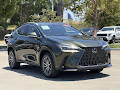 2023 Lexus NX 350 Base