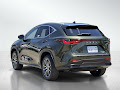 2023 Lexus NX 350 Base