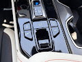 2023 Lexus NX 350 Base
