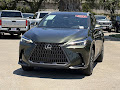 2023 Lexus NX 350 Base