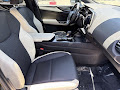 2023 Lexus NX 350 Base