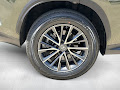 2023 Lexus NX 350 Base