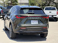 2023 Lexus NX 350 Base