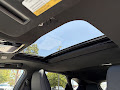 2023 Lexus NX 350 Base