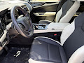 2023 Lexus NX 350 Base
